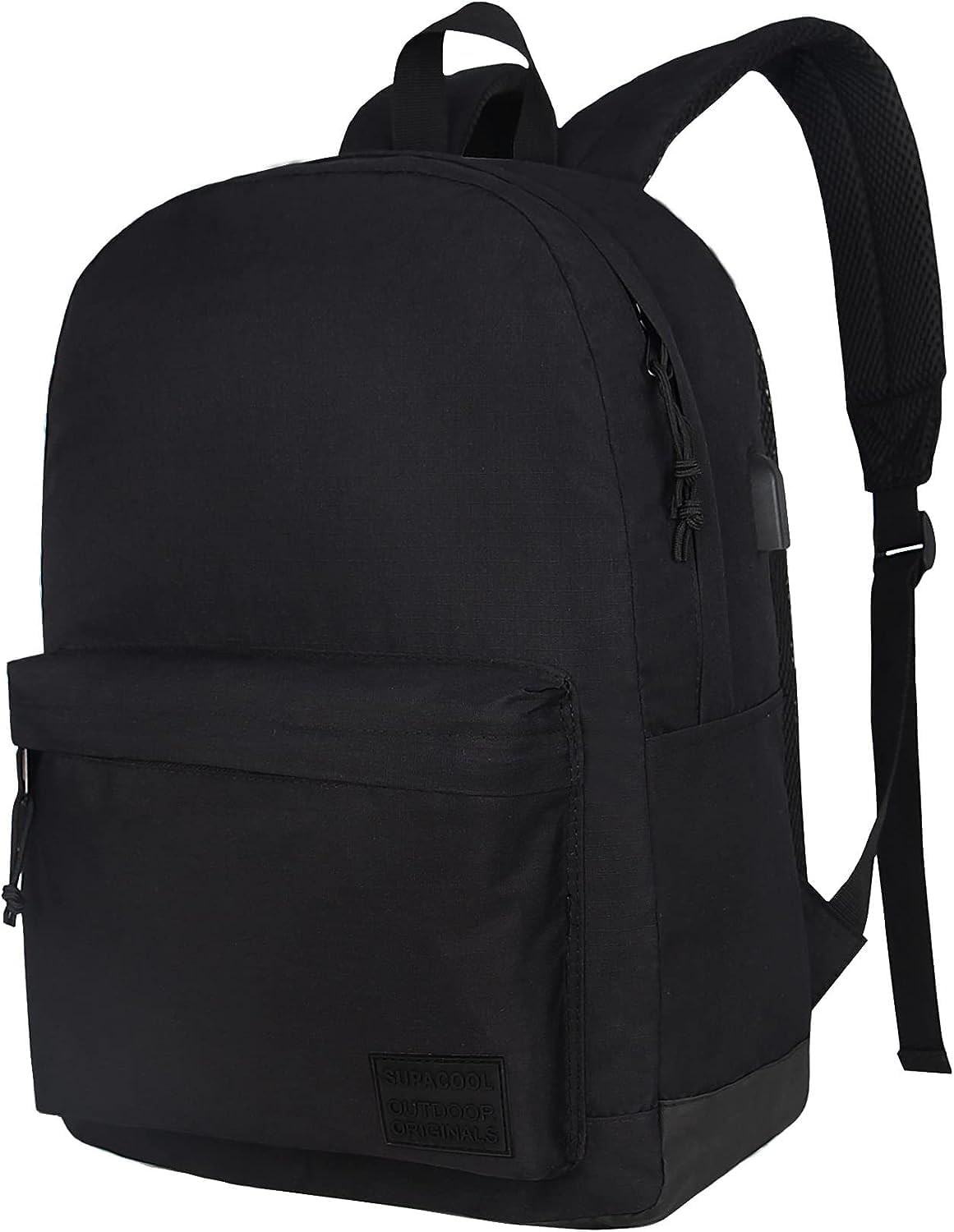 Travel Laptop Backpack